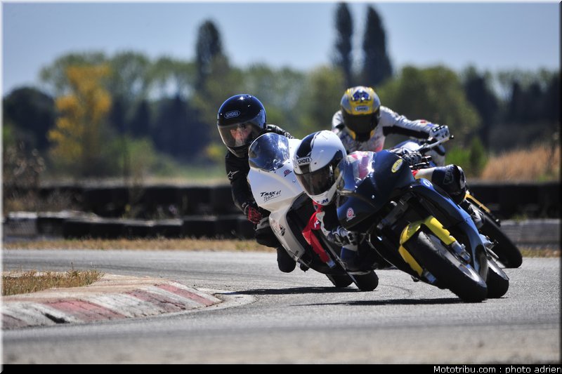 circuit_du_mistral_ete_2010_01