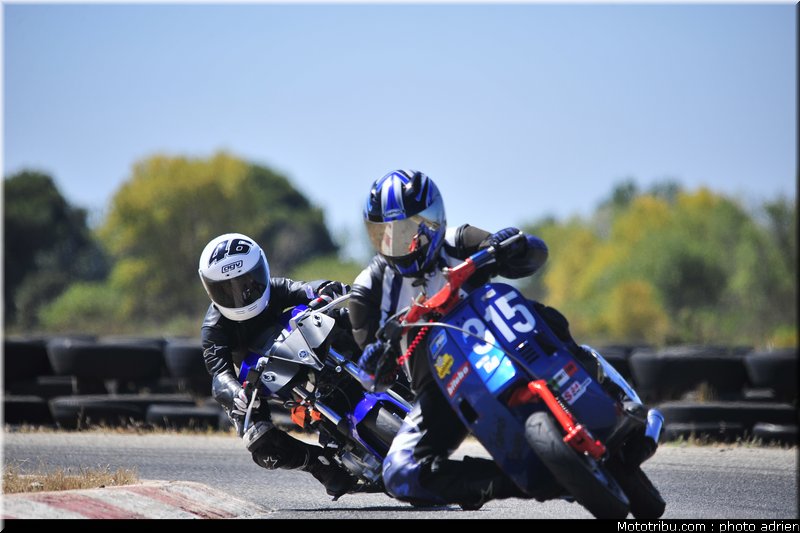 circuit_du_mistral_ete_2010_02