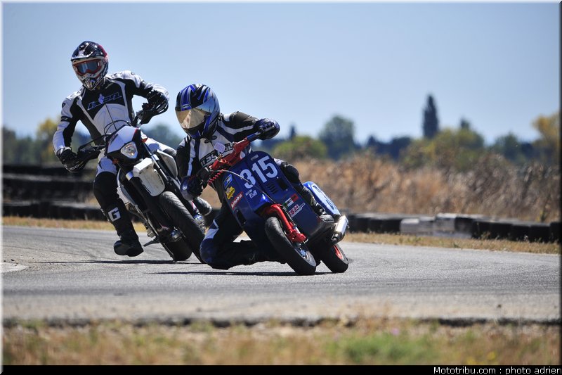 circuit_du_mistral_ete_2010_03