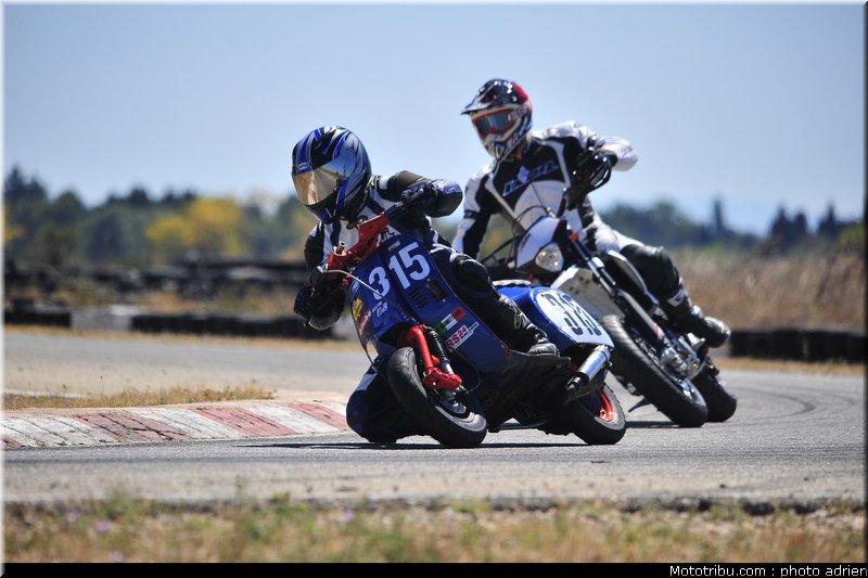 circuit_du_mistral_ete_2010_04