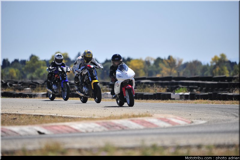 circuit_du_mistral_ete_2010_05