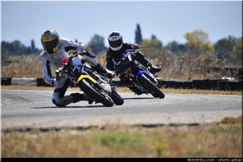 circuit_du_mistral_ete_2010_06