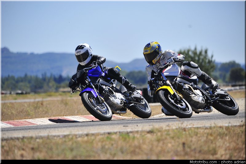 circuit_du_mistral_ete_2010_07