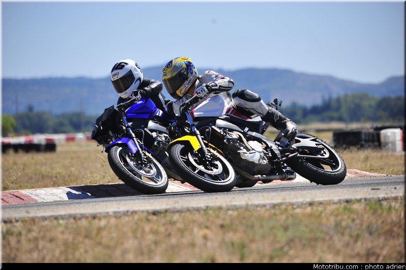 circuit_du_mistral_ete_2010_08