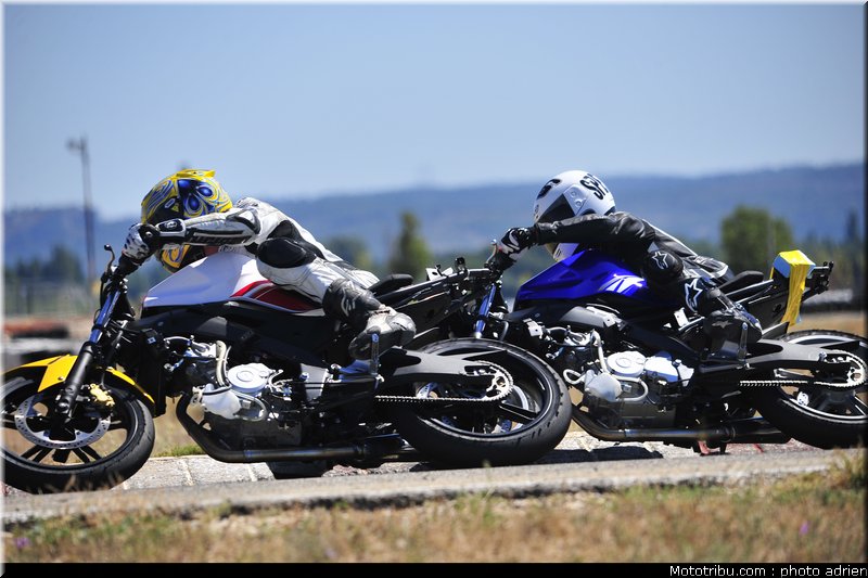 circuit_du_mistral_ete_2010_09