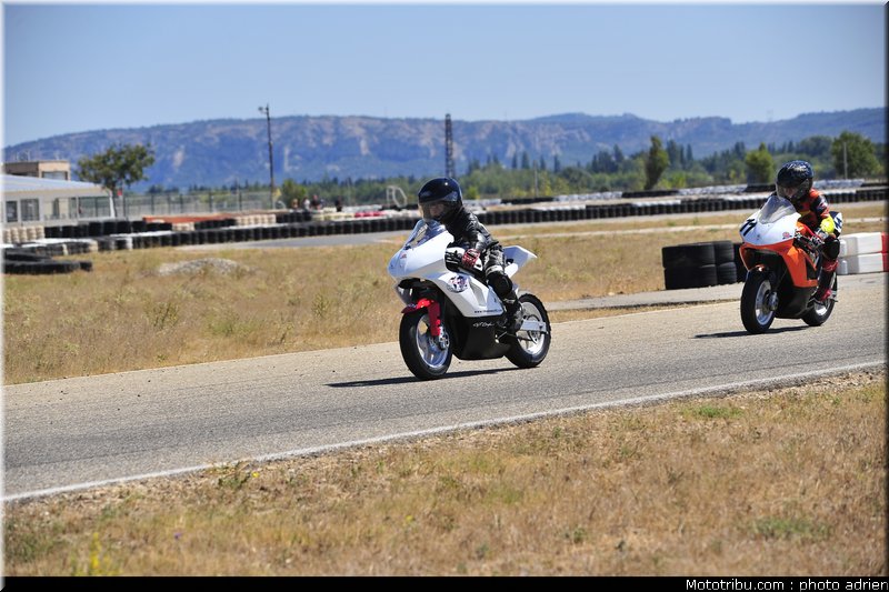 circuit_du_mistral_ete_2010_10