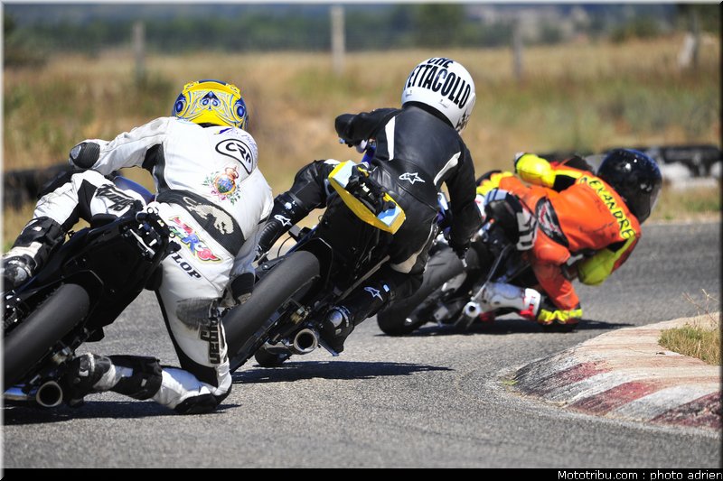 circuit_du_mistral_ete_2010_11