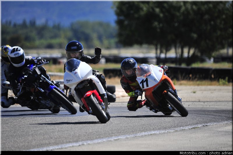 circuit_du_mistral_ete_2010_12