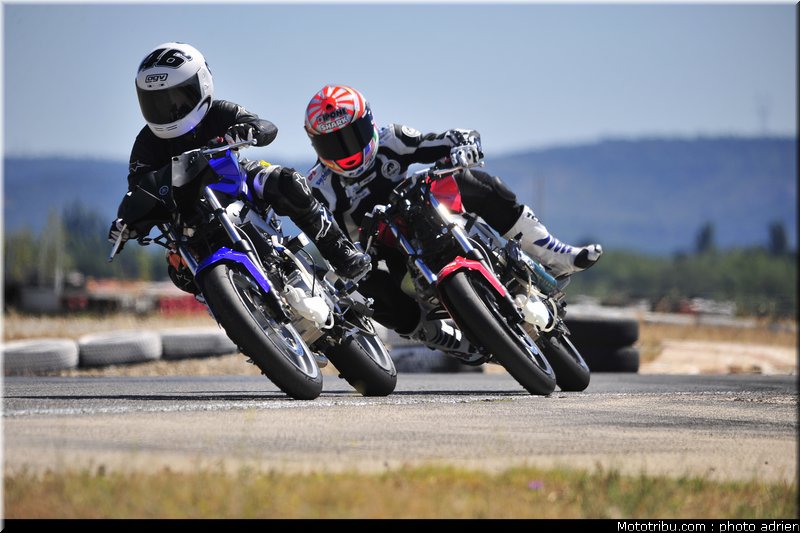 circuit_du_mistral_ete_2010_13