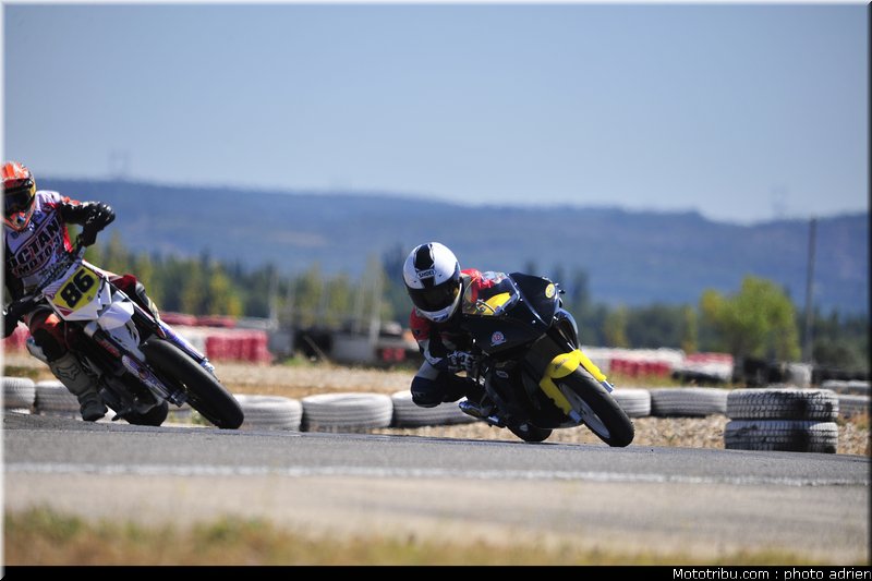 circuit_du_mistral_ete_2010_14