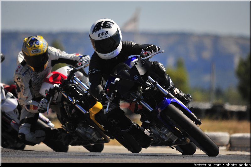 circuit_du_mistral_ete_2010_15