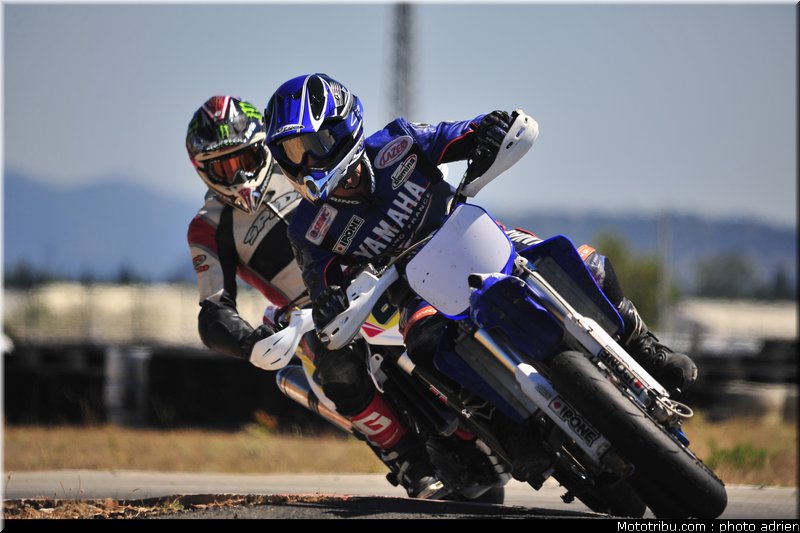 circuit_du_mistral_ete_2010_16
