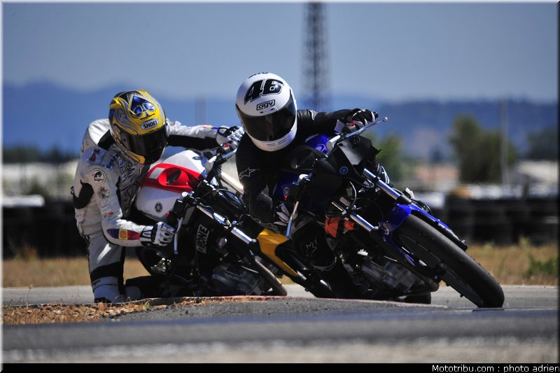 circuit_du_mistral_ete_2010_17
