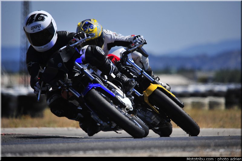 circuit_du_mistral_ete_2010_18