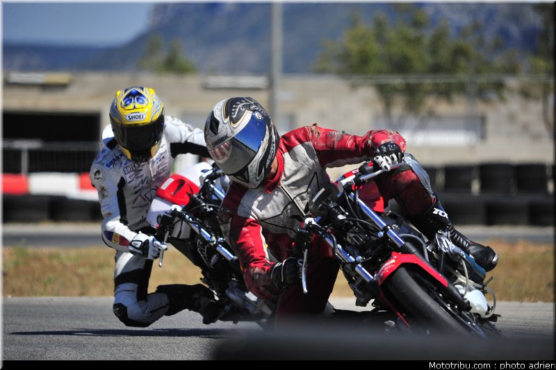 circuit_du_mistral_ete_2010_19