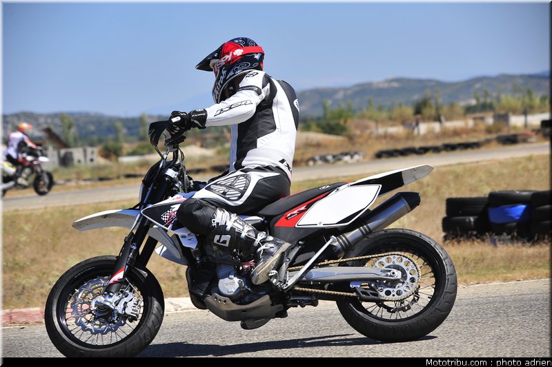 ktm_1_circuit_du_mistral_ete_2010