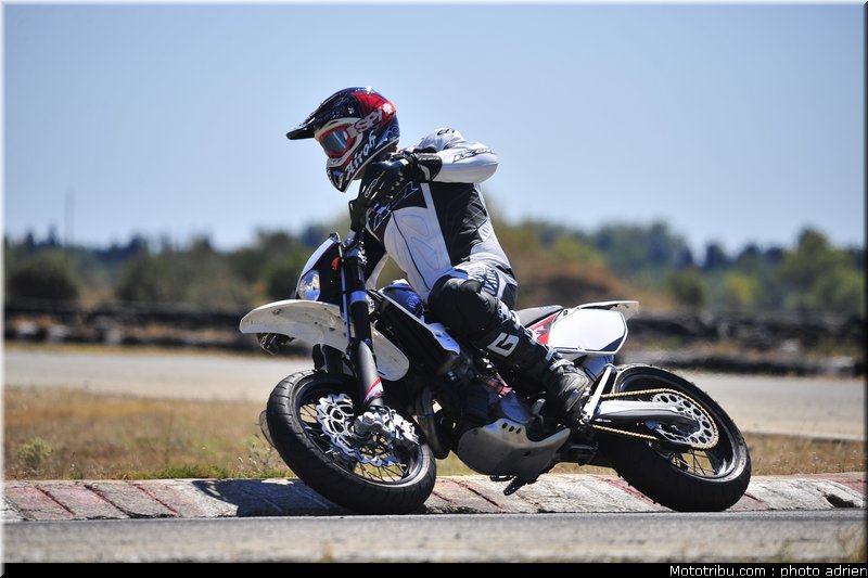 ktm_2_circuit_du_mistral_ete_2010