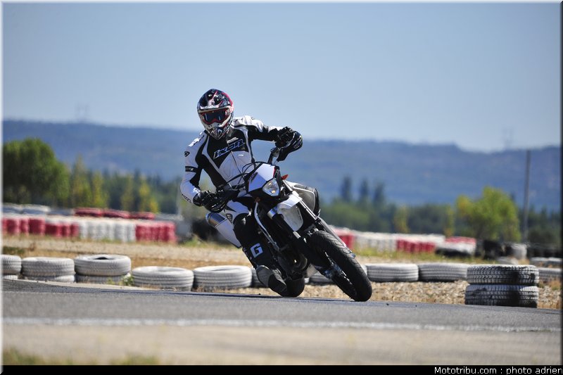 ktm_3_circuit_du_mistral_ete_2010