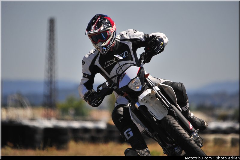 ktm_4_circuit_du_mistral_ete_2010