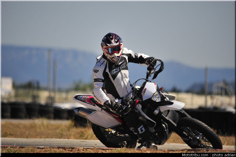 ktm_5_circuit_du_mistral_ete_2010