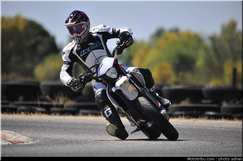 ktm_6_circuit_du_mistral_ete_2010