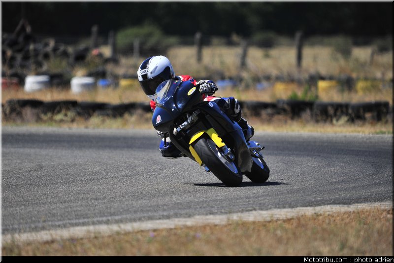 noire_01_circuit_du_mistral_ete_2010