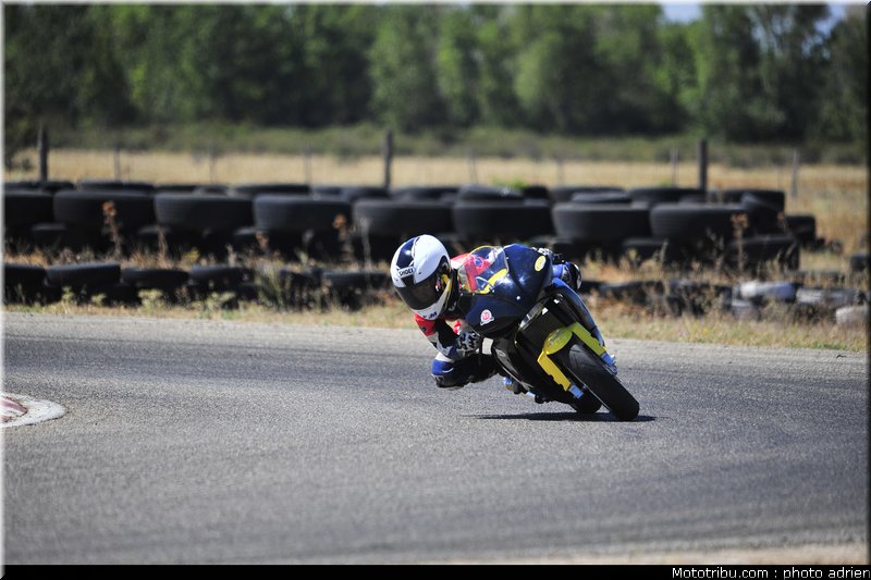 noire_03_circuit_du_mistral_ete_2010