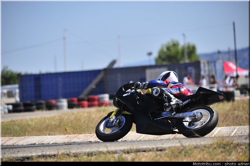 noire_06_circuit_du_mistral_ete_2010