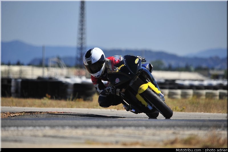 noire_09_circuit_du_mistral_ete_2010