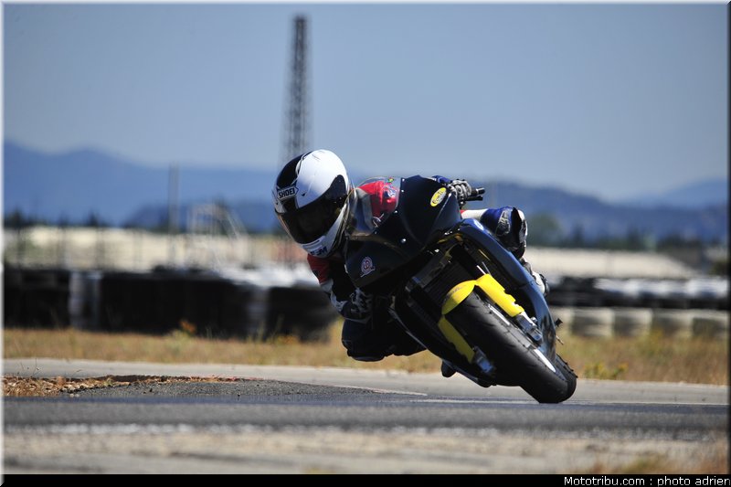 noire_10_circuit_du_mistral_ete_2010