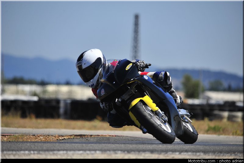 noire_11_circuit_du_mistral_ete_2010