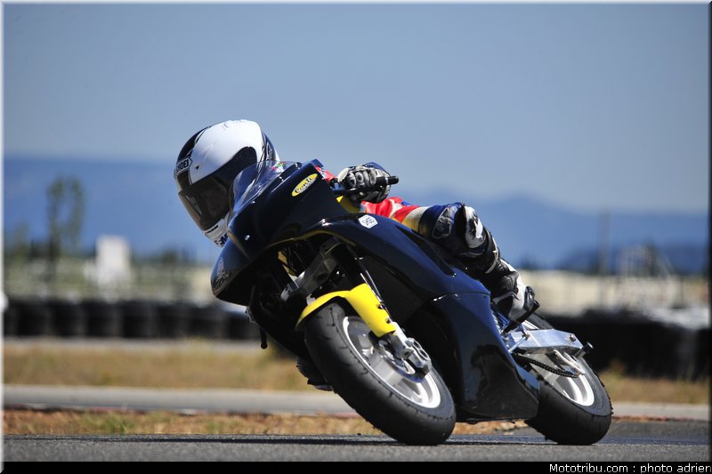 noire_12_circuit_du_mistral_ete_2010