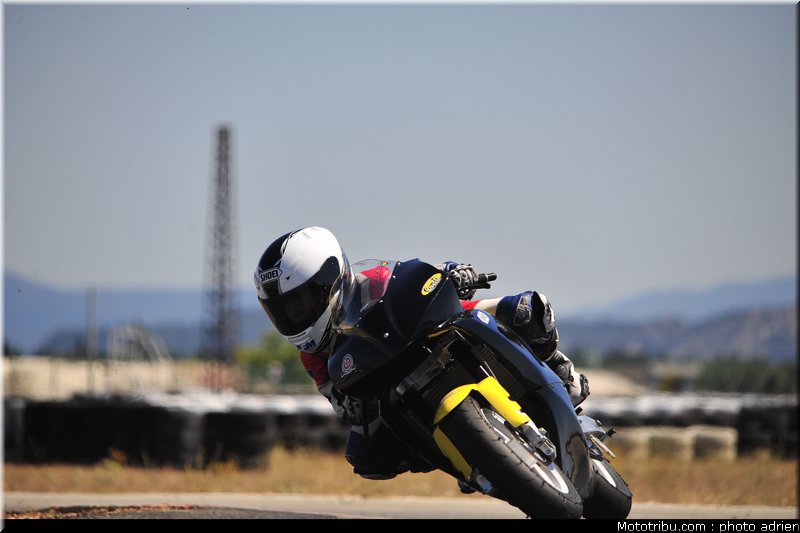 noire_13_circuit_du_mistral_ete_2010