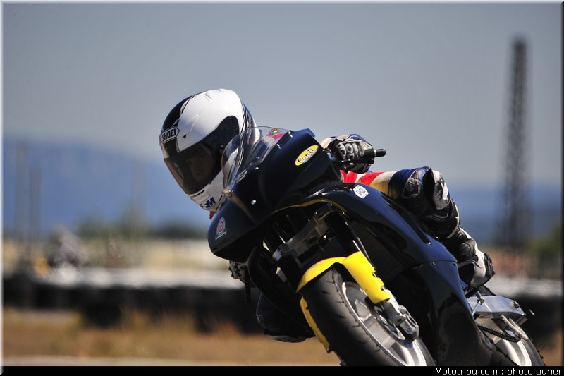 noire_15_circuit_du_mistral_ete_2010