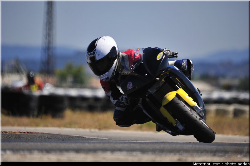noire_16_circuit_du_mistral_ete_2010