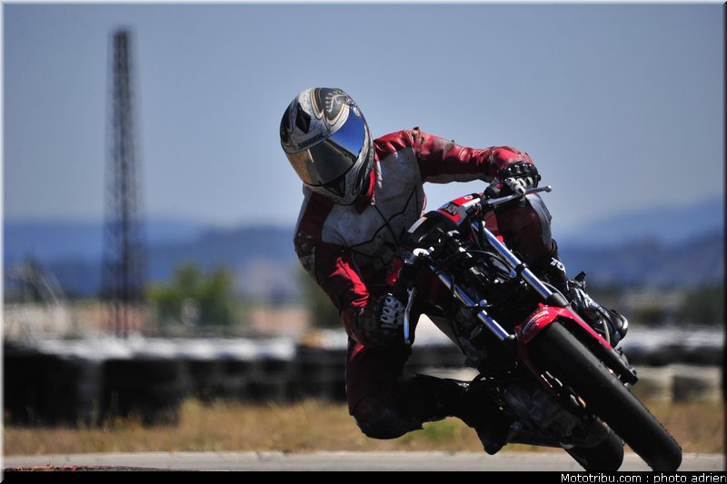 rouge_03_circuit_du_mistral_ete_2010