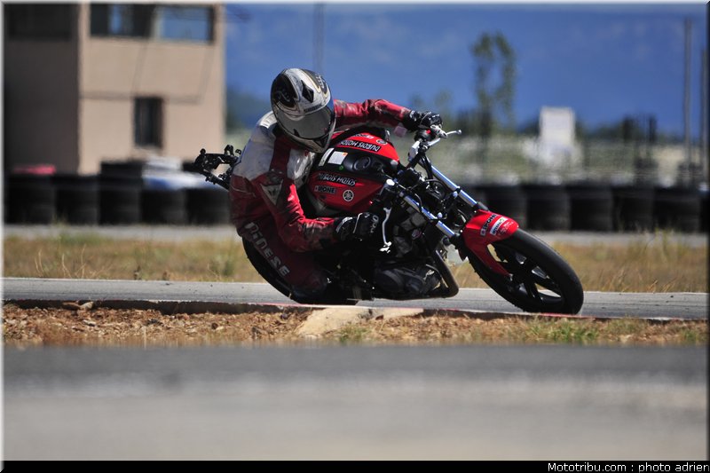 rouge_04_circuit_du_mistral_ete_2010