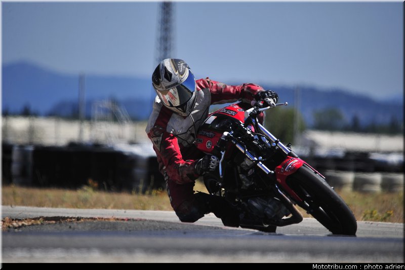 rouge_05_circuit_du_mistral_ete_2010