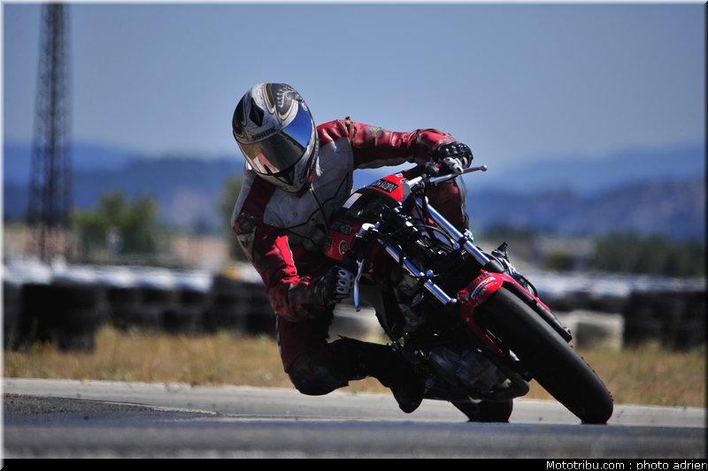 rouge_06_circuit_du_mistral_ete_2010