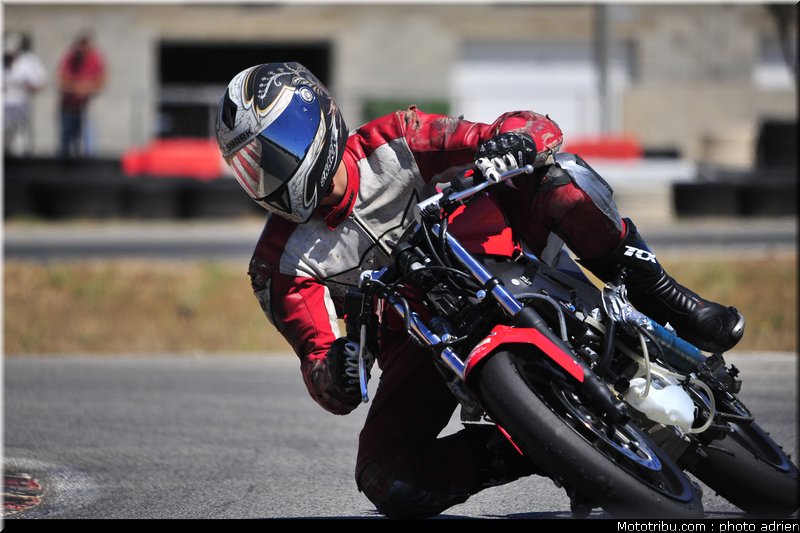 rouge_07_circuit_du_mistral_ete_2010