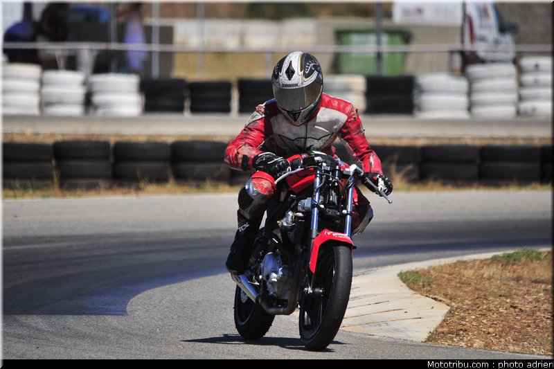 rouge_08_circuit_du_mistral_ete_2010