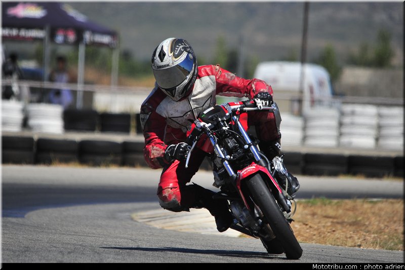 rouge_09_circuit_du_mistral_ete_2010