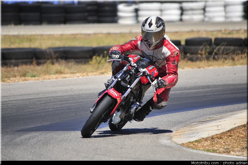 rouge_10_circuit_du_mistral_ete_2010