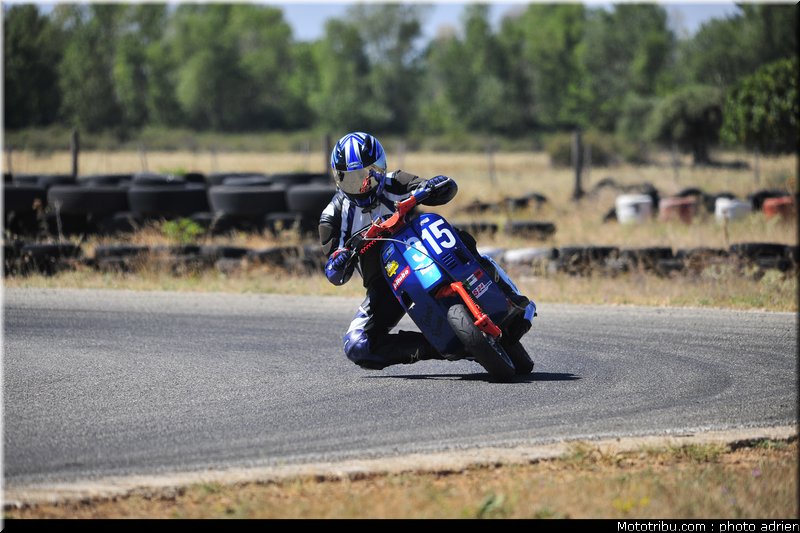 scoot_1_circuit_du_mistral_ete_2010