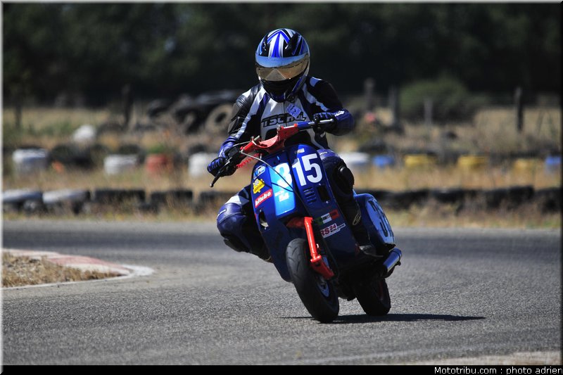 scoot_2_circuit_du_mistral_ete_2010