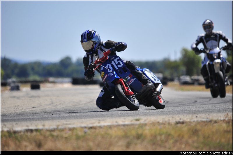 scoot_3_circuit_du_mistral_ete_2010