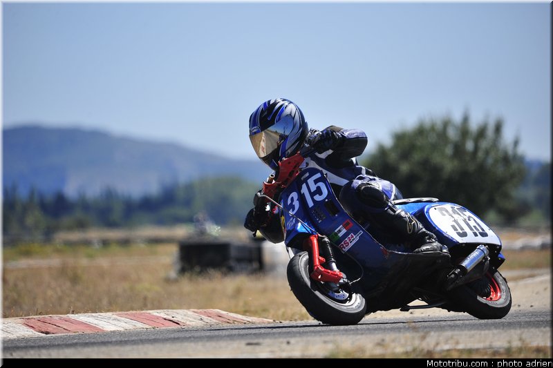 scoot_4_circuit_du_mistral_ete_2010
