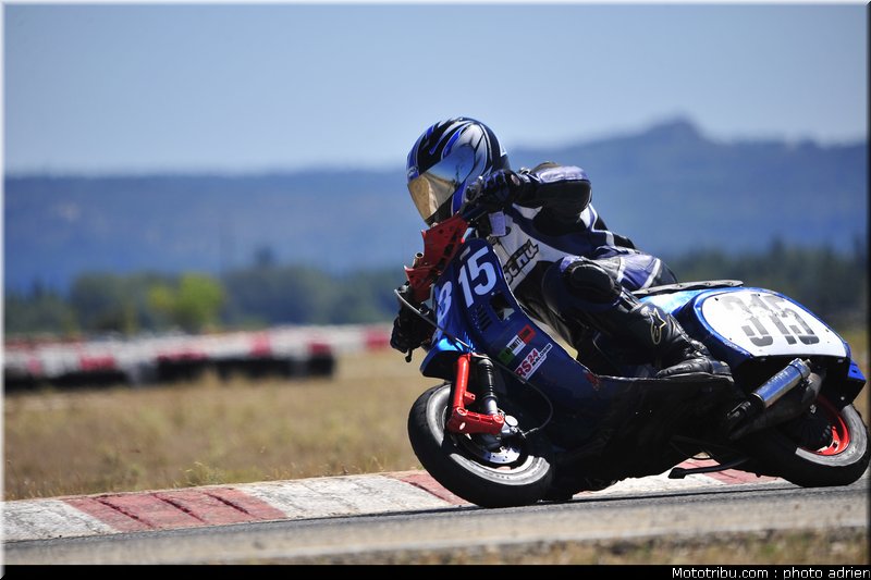 scoot_5_circuit_du_mistral_ete_2010