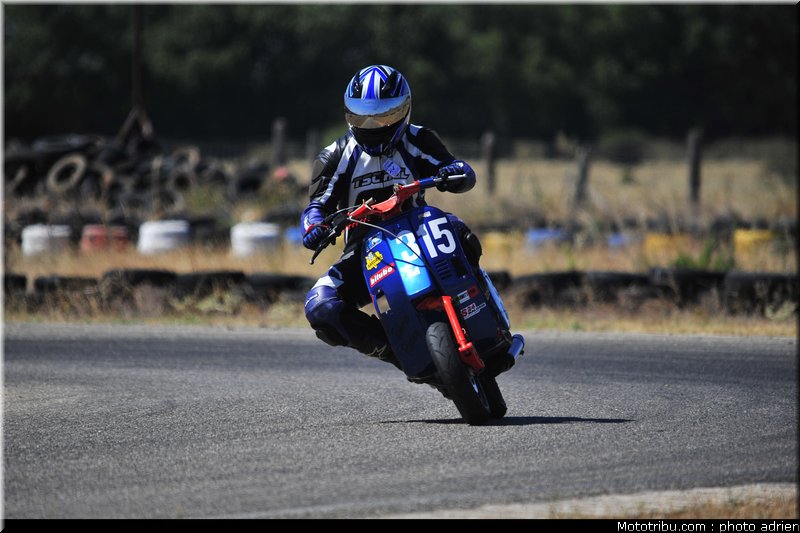 scoot_6_circuit_du_mistral_ete_2010