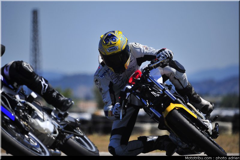 shoei_jaune_08_circuit_du_mistral_ete_2010